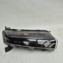 Load image into Gallery viewer, Frontscheinwerfer Dacia Spring 266008993R Rechts Scheinwerfer Headlight SCH5681282019ux