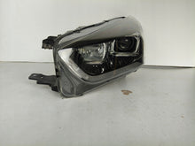 Laden Sie das Bild in den Galerie-Viewer, Frontscheinwerfer Ford Kuga GV41-13D155-EF LED Links Scheinwerfer Headlight SCH7342449875wr