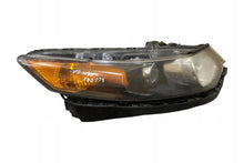 Laden Sie das Bild in den Galerie-Viewer, Frontscheinwerfer Honda Accord 01100HR 1220102A00DC Rechts Headlight SCH3468679171wa