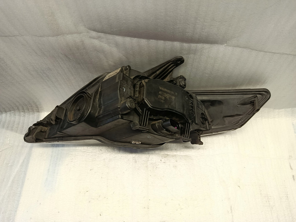 Frontscheinwerfer Ford Mondeo BS71-13W029-AD Rechts Scheinwerfer Headlight SCH7074084511wo