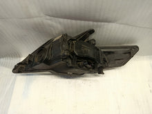 Laden Sie das Bild in den Galerie-Viewer, Frontscheinwerfer Ford Mondeo BS71-13W029-AD Rechts Scheinwerfer Headlight SCH7074084511wo