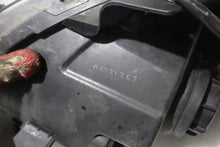 Laden Sie das Bild in den Galerie-Viewer, Frontscheinwerfer Hyundai I30 Rechts Scheinwerfer Headlight SCH9338576704un