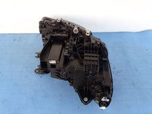 Load image into Gallery viewer, Frontscheinwerfer BMW 2 Active Tourer U06 5A42247 Links Scheinwerfer Headlight SCH4817669986lt