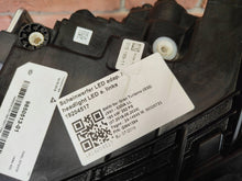 Load image into Gallery viewer, Frontscheinwerfer BMW G32 9850513 9479277 LED Links Scheinwerfer Headlight SCH4591684363nj