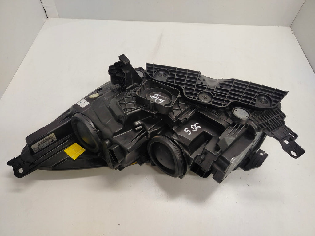 Frontscheinwerfer Ford Kuga GV41-13W029-CG Rechts Scheinwerfer Headlight SCH6788185397ol
