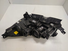 Laden Sie das Bild in den Galerie-Viewer, Frontscheinwerfer Ford Kuga GV41-13W029-CG Rechts Scheinwerfer Headlight SCH6788185397ol