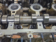 Laden Sie das Bild in den Galerie-Viewer, Motor Peugeot 3008 10FKBJ 1.6 300PS 2020 Benzin Engine Unkomplett MOT2029141926oa