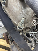 Laden Sie das Bild in den Galerie-Viewer, Motor Opel Insignia B1141924DY 1.6 67TKm 2015 Benzin Engine Unkomplett MOT6976731531pf