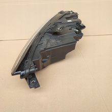 Load image into Gallery viewer, Frontscheinwerfer Audi A3 8Y0941036 LED Rechts Scheinwerfer Headlight
