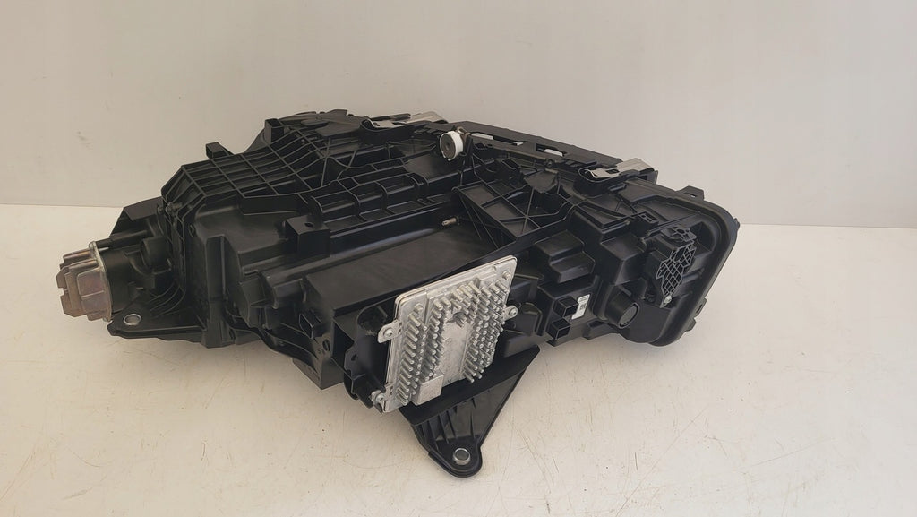 Frontscheinwerfer BMW Active Tourer U06 5A42248 LED Rechts Headlight SCH2597331779gq