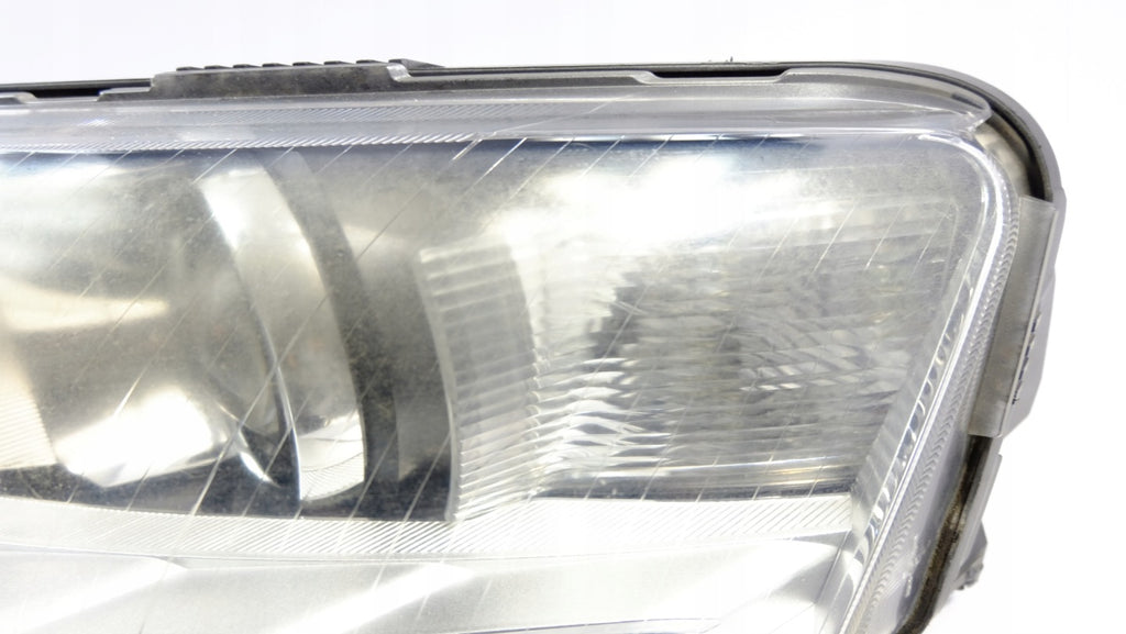 Frontscheinwerfer Audi A6 C6 4F0941003 Xenon Links Scheinwerfer Headlight SCH2689131637oj