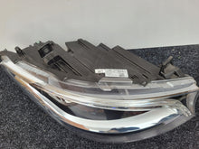 Load image into Gallery viewer, Frontscheinwerfer Mercedes-Benz Sprinter 9109069100 90139119 LED Rechts SCH6443479032dg