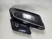 Laden Sie das Bild in den Galerie-Viewer, Frontscheinwerfer Skoda Kodiaq 566941016E Full LED Rechts Scheinwerfer Headlight SCH3714438270yw