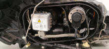 Load image into Gallery viewer, Frontscheinwerfer Volvo Xc60 I 30763135 Xenon Links Scheinwerfer Headlight SCH3921214491js