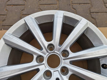 Load image into Gallery viewer, 1x Alufelge 17 Zoll 7.0" 5x112 3G8071497 VW Arteon Rim Wheel FEL2206285189wa