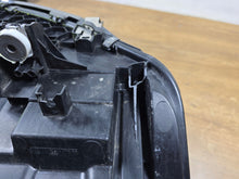 Laden Sie das Bild in den Galerie-Viewer, Frontscheinwerfer BMW X5 G05 G06 9481789-09 Laser Links Scheinwerfer Headlight SCH6024439439ex