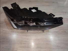 Frontscheinwerfer Citroën Ds4 9848997480 Laser Rechts Scheinwerfer Headlight SCH5240266985kb