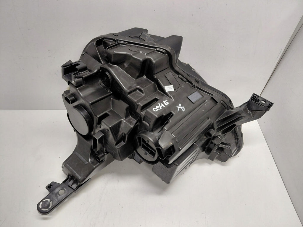 Frontscheinwerfer Citroën C4 III 73243672 Full LED Rechts Scheinwerfer Headlight SCH2948659196hn