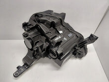 Laden Sie das Bild in den Galerie-Viewer, Frontscheinwerfer Citroën C4 III 73243672 Full LED Rechts Scheinwerfer Headlight SCH2948659196hn