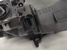 Load image into Gallery viewer, Frontscheinwerfer BMW 3 G21 G20 9450795-04 Links Scheinwerfer Headlight SCH8883023951mx