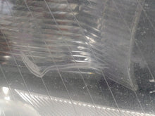 Laden Sie das Bild in den Galerie-Viewer, Frontscheinwerfer Audi A6 160136 Rechts Scheinwerfer Headlight SCH5853051333nd