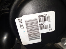 Laden Sie das Bild in den Galerie-Viewer, Motor Volvo V70 I V60 S80 S60 Xc60 B4204T11 2.0 50TKm 2015 Benzin Komplett MOT8214096617nn