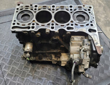 Laden Sie das Bild in den Galerie-Viewer, Motorblock Mercedes-Benz W212 651900 2.2 CDI Diesel Unkomplett MOT1063146599bf