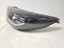 Load image into Gallery viewer, Frontscheinwerfer Kia Picanto 92101-G64 Links Scheinwerfer Headlight SCH4124430788ke