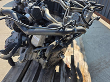 Laden Sie das Bild in den Galerie-Viewer, Motor Audi Seat B8 CJCB CJC 2.0 TDI 151TKm Diesel Engine Komplett