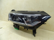 Laden Sie das Bild in den Galerie-Viewer, Frontscheinwerfer Renault Koleos II 260103366R Rechts Scheinwerfer Headlight