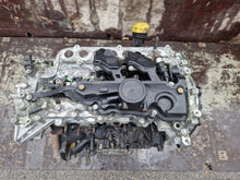 Load image into Gallery viewer, Motor Renault Trafic III M9R805 2.0 DCI 150PS 110kW 147TKm Diesel Unkomplett