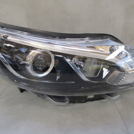 Frontscheinwerfer Toyota Proace 9808237480 Xenon Rechts Scheinwerfer Headlight SCH3100084887jm