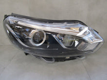 Laden Sie das Bild in den Galerie-Viewer, Frontscheinwerfer Toyota Proace 9808237480 Xenon Rechts Scheinwerfer Headlight SCH3100084887jm