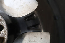 Laden Sie das Bild in den Galerie-Viewer, 1x Alufelge 16 Zoll 7.0" 5x114.3 Nissan Qashqai I Rim Wheel FEL9040659249cs