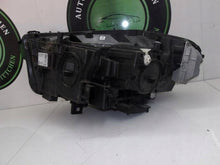 Load image into Gallery viewer, Frontscheinwerfer Mercedes-Benz W247 A2479067001 Rechts Scheinwerfer Headlight SCH6514109637lt