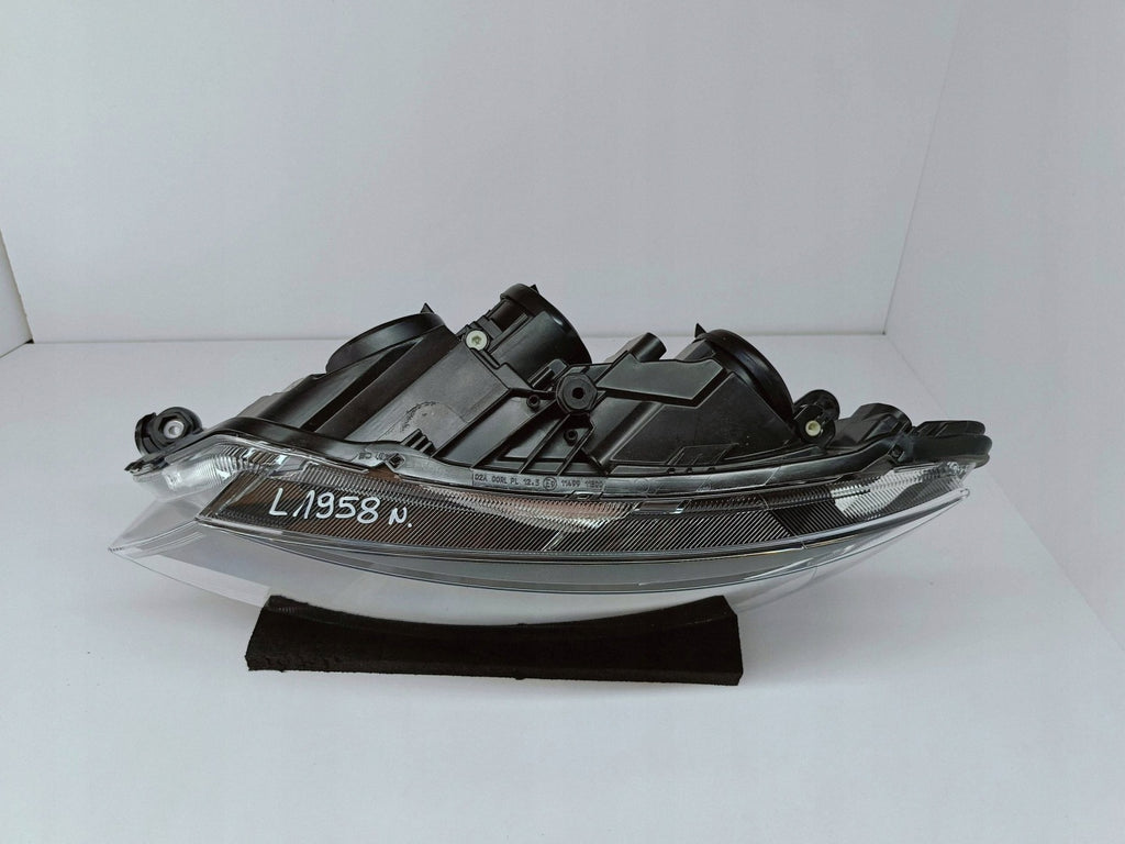 Frontscheinwerfer Skoda Fabia III Nj3 6V1941015 90076294 Links Headlight SCH7880321557bj