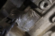 Laden Sie das Bild in den Galerie-Viewer, Motor Suzuki Sx4 9HX 1.6 DDIS 88PS 66kW 2009 Diesel Engine Unkomplett MOT4883961792xz