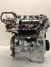 Laden Sie das Bild in den Galerie-Viewer, Motor Suzuki Vitara Ly K15C 1.5 102PS 75kW 3TKm Engine Unkomplett MOT8685441961yz