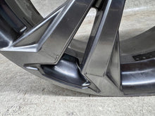 Load image into Gallery viewer, 1x Alufelge 18 Zoll 7.0" 5x114.3 35ET Glanz 4261A42160 Toyota C-Hr Rim Wheel FEL2582012990kp