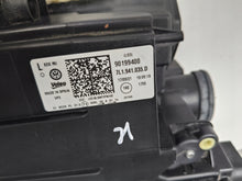 Load image into Gallery viewer, Frontscheinwerfer VW 7la 7L1941035D Full LED Links Scheinwerfer Headlight SCH5972084914vc