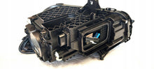 Laden Sie das Bild in den Galerie-Viewer, Frontscheinwerfer Mercedes-Benz W247 A2479062003 LED Rechts Headlight SCH3081265632nn