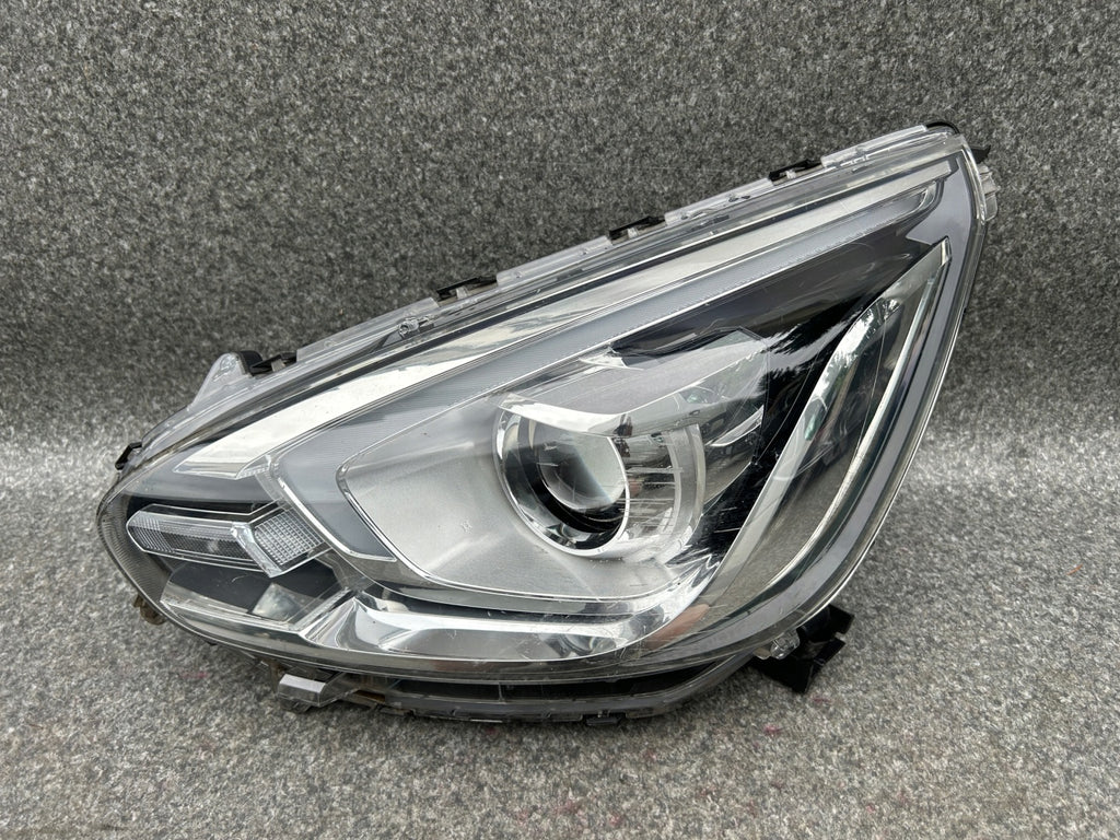 Frontscheinwerfer Mitsubishi 8301C959 Links Scheinwerfer Headlight SCH9085959492kf