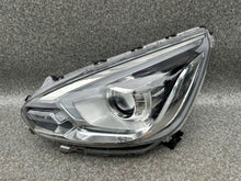 Load image into Gallery viewer, Frontscheinwerfer Mitsubishi 8301C959 Links Scheinwerfer Headlight SCH9085959492kf