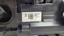 Load image into Gallery viewer, Frontscheinwerfer VW 14B941035-KUD LED Links Scheinwerfer Headlight SCH1737279179ns