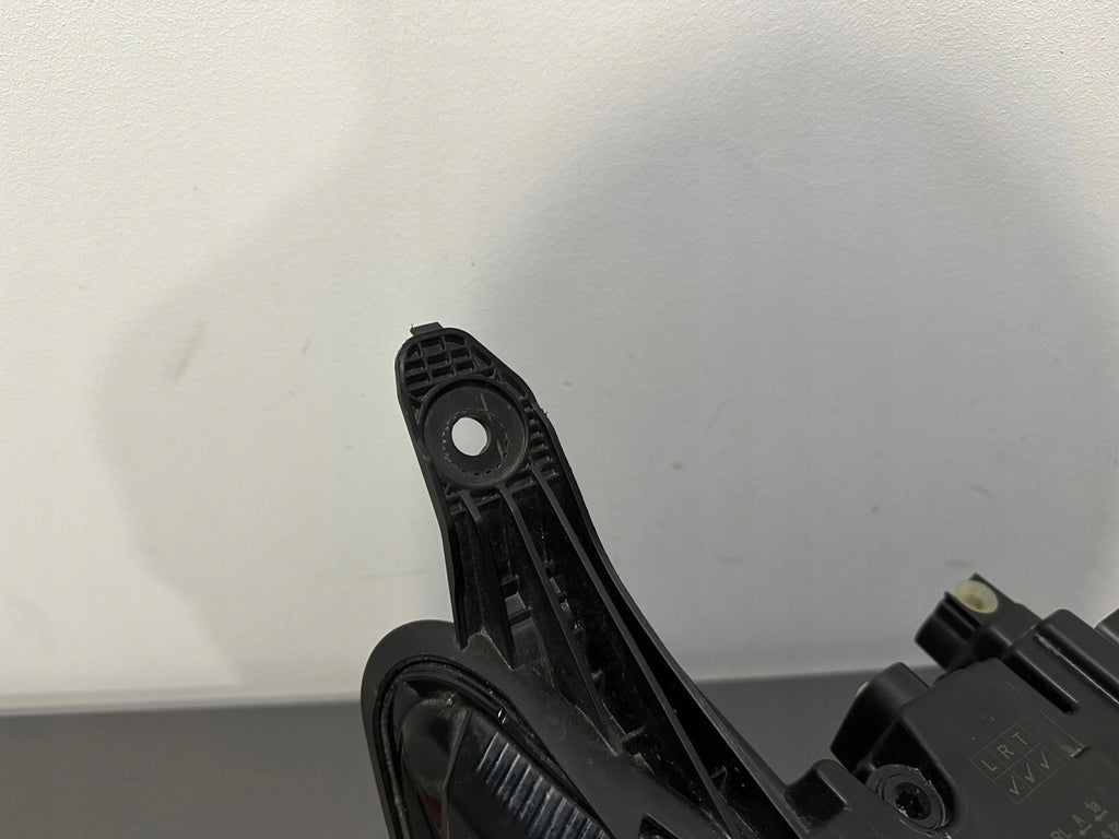 Frontscheinwerfer VW T7 S741-13E014-AD LED Rechts Scheinwerfer Headlight SCH8064865910yq