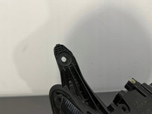Laden Sie das Bild in den Galerie-Viewer, Frontscheinwerfer VW T7 S741-13E014-AD LED Rechts Scheinwerfer Headlight SCH8064865910yq