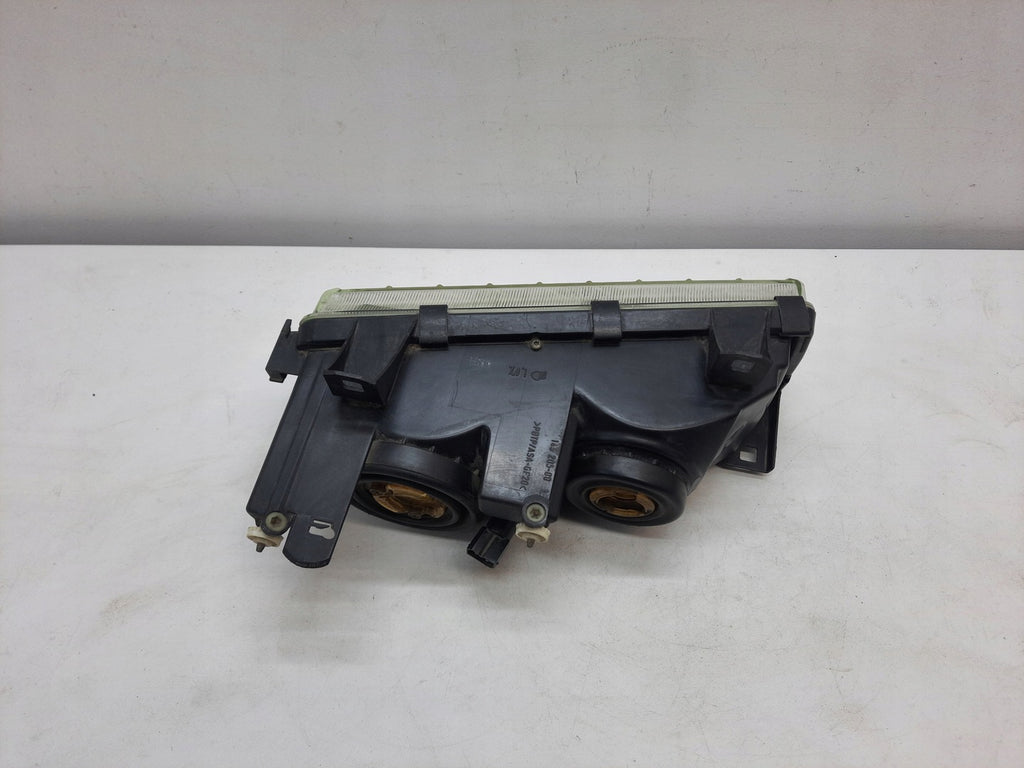 Frontscheinwerfer BMW 3 E36 Links Scheinwerfer Headlight SCH3381151153qs