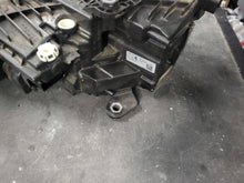 Laden Sie das Bild in den Galerie-Viewer, Frontscheinwerfer Skoda Scala 655941016 Rechts Scheinwerfer Headlight SCH5828997001ci