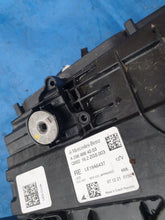 Laden Sie das Bild in den Galerie-Viewer, Frontscheinwerfer Mercedes-Benz W206 A2069064003 LED Rechts Headlight SCH4390732470qb