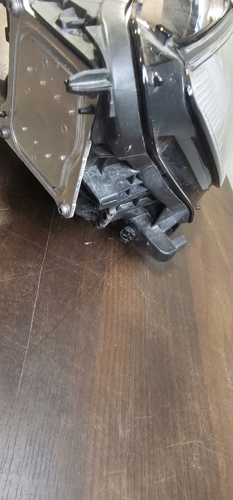 Frontscheinwerfer Volvo S60 V60 32314191 LED Rechts Scheinwerfer Headlight SCH5711094625dk